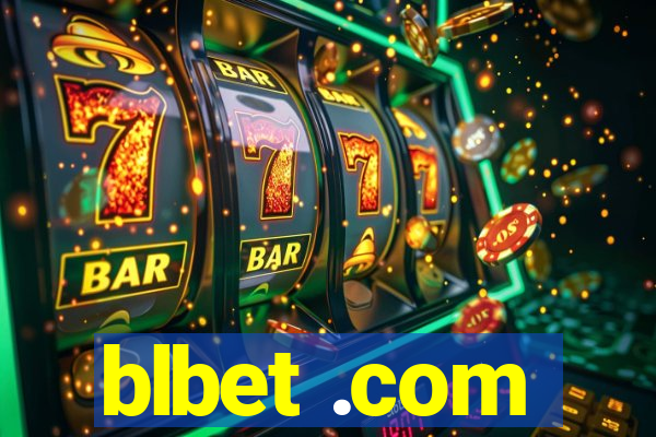 blbet .com